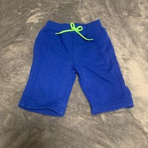 Ralph Lauren Joggers
